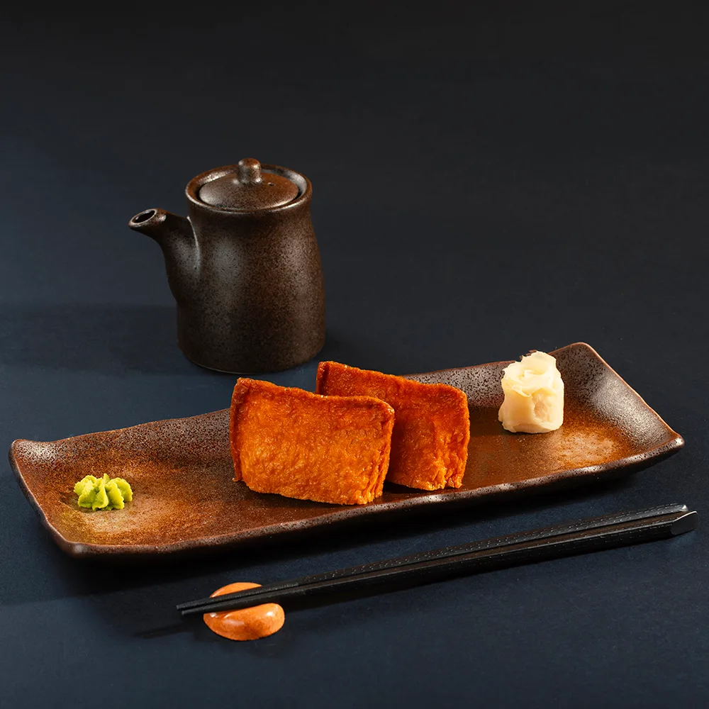 Inari Nigiri