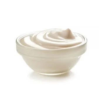 Japanese mayonnaise