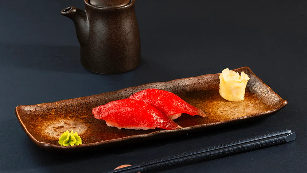 Maguro