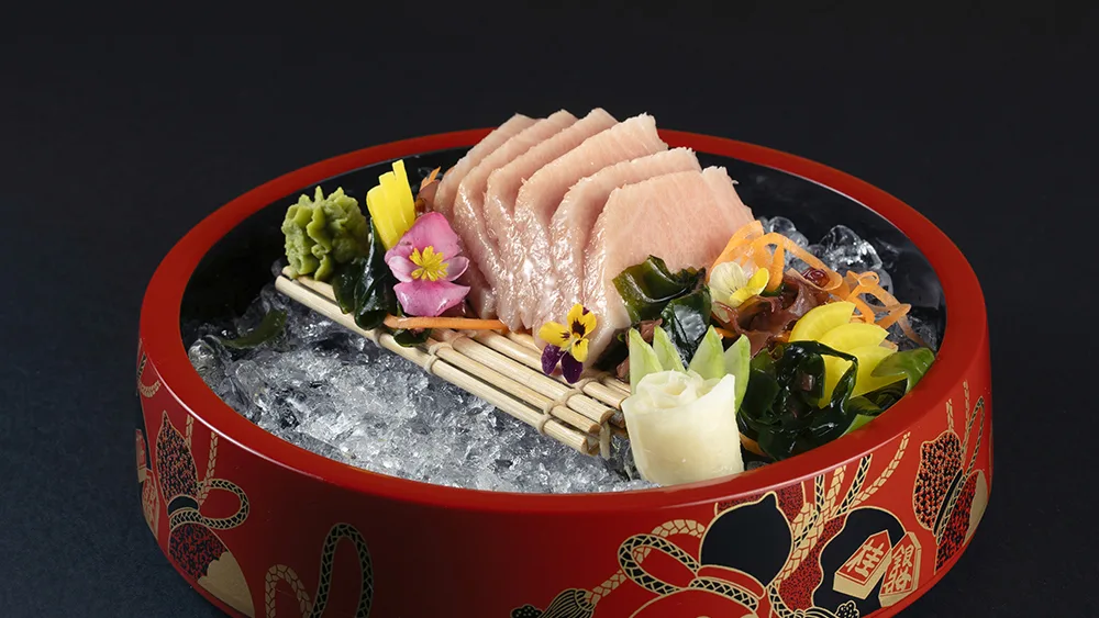 Otoro 100 Gr.