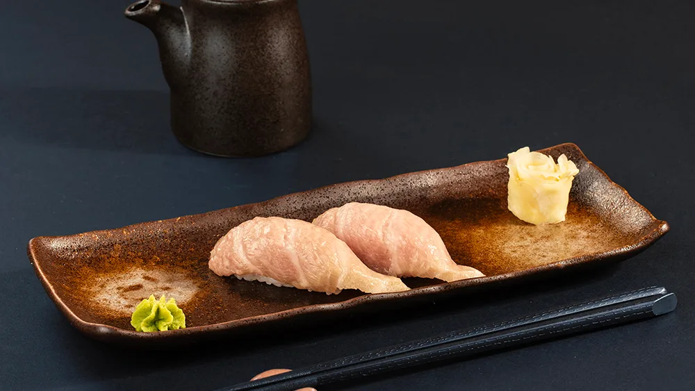 Otoro