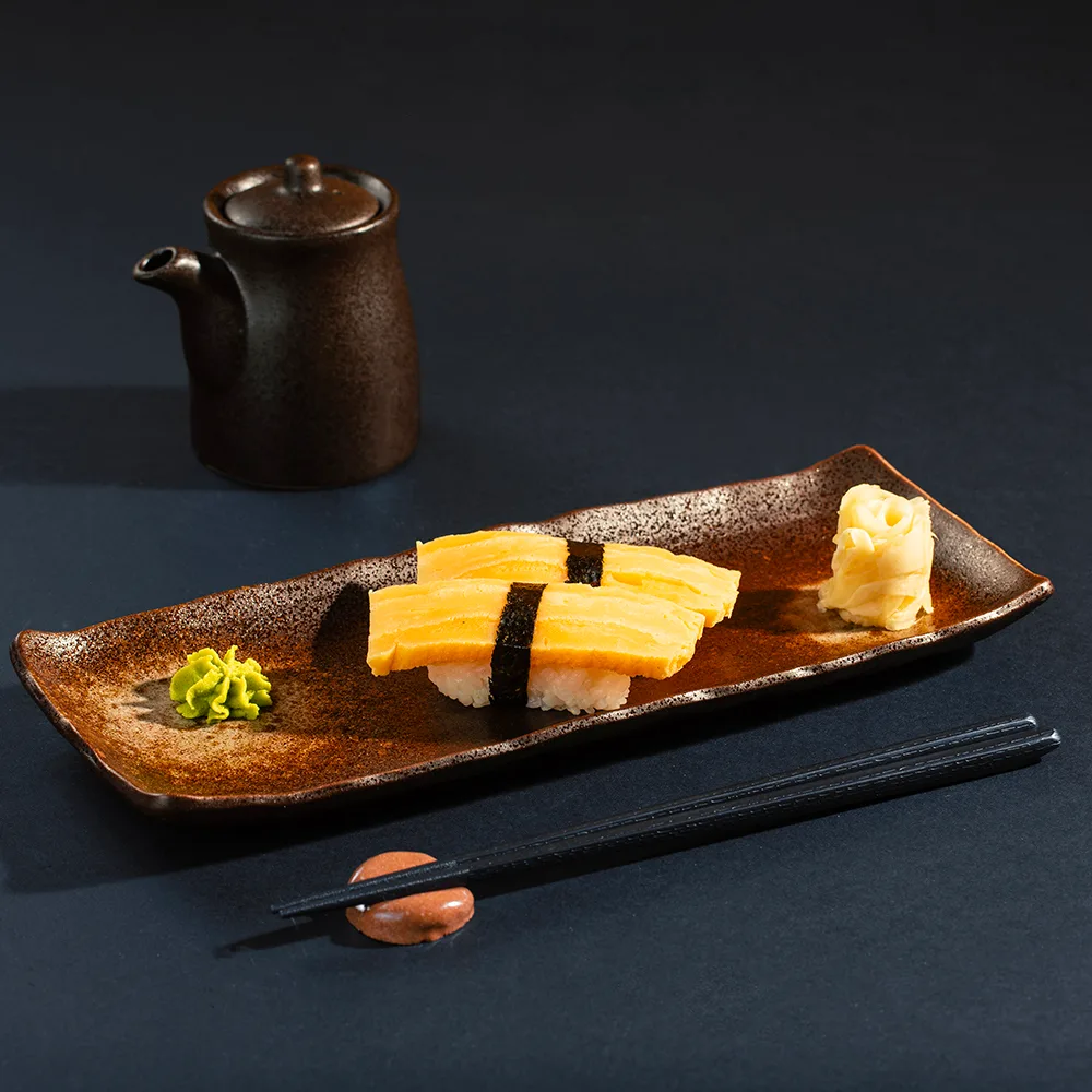 Tamago