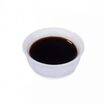 Unagi sauce