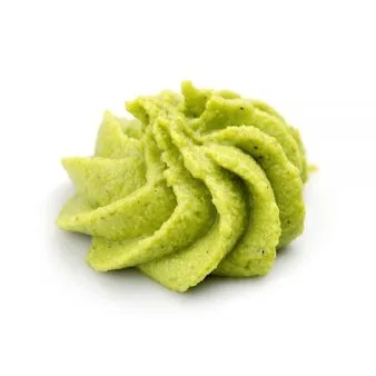Wasabi