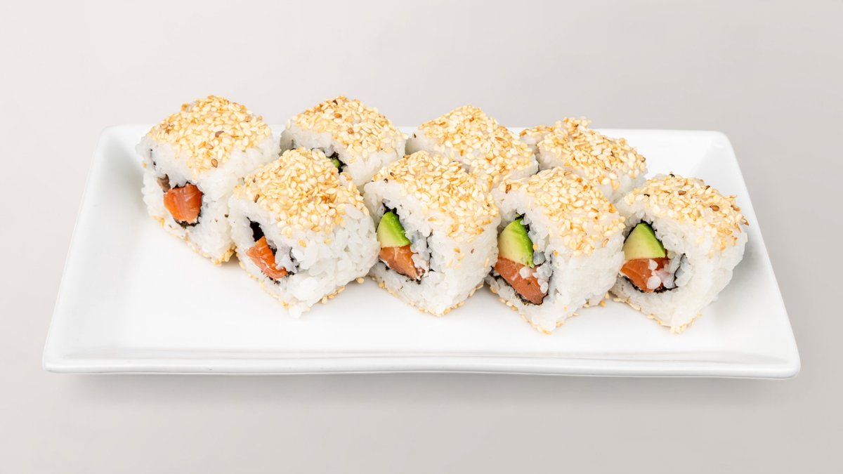205. Fitness Inside Out Maki