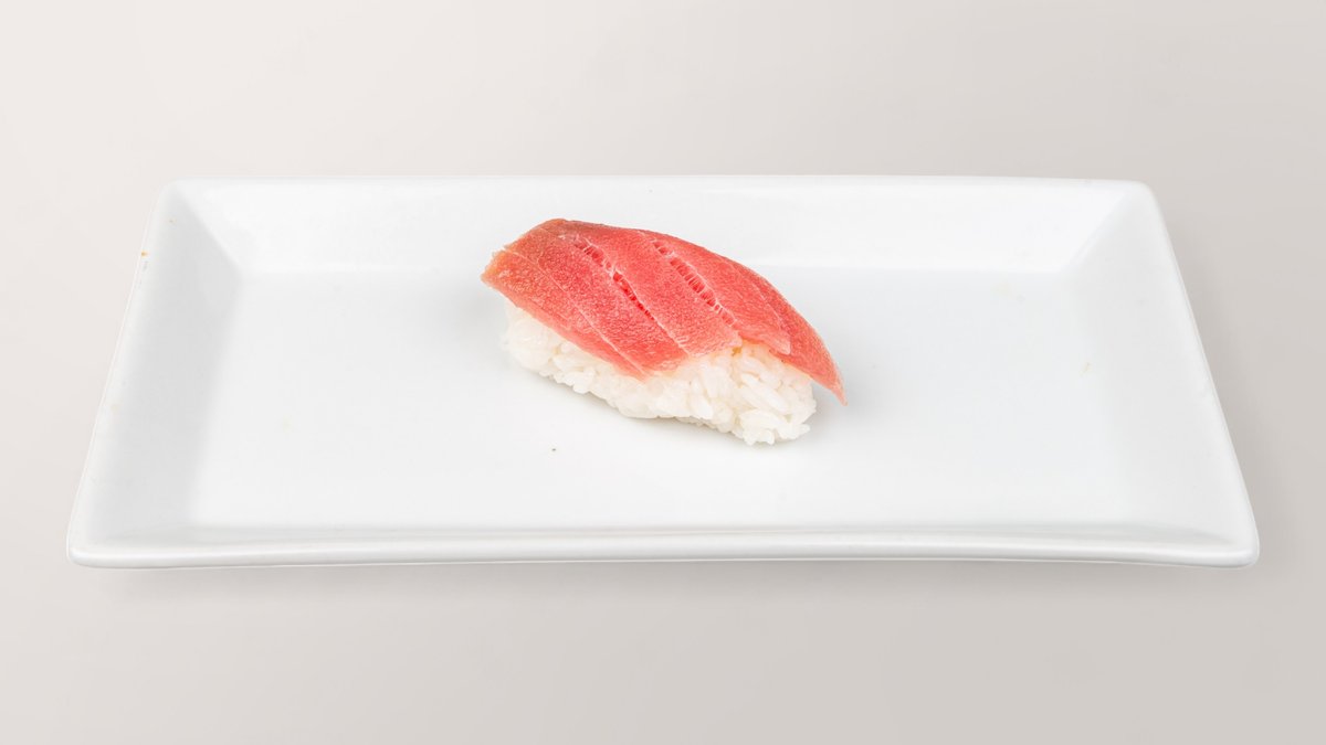 405. Maguro Nigiri