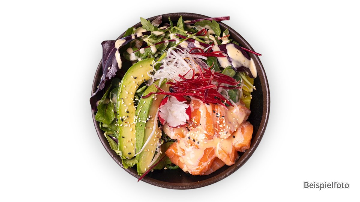 43. Sake Bowl