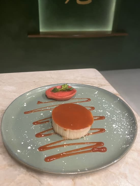 GUAVA NAMI