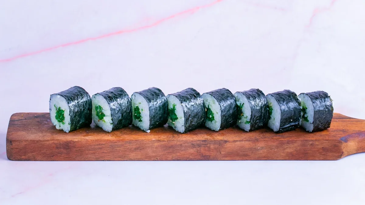 Çukka Maki
