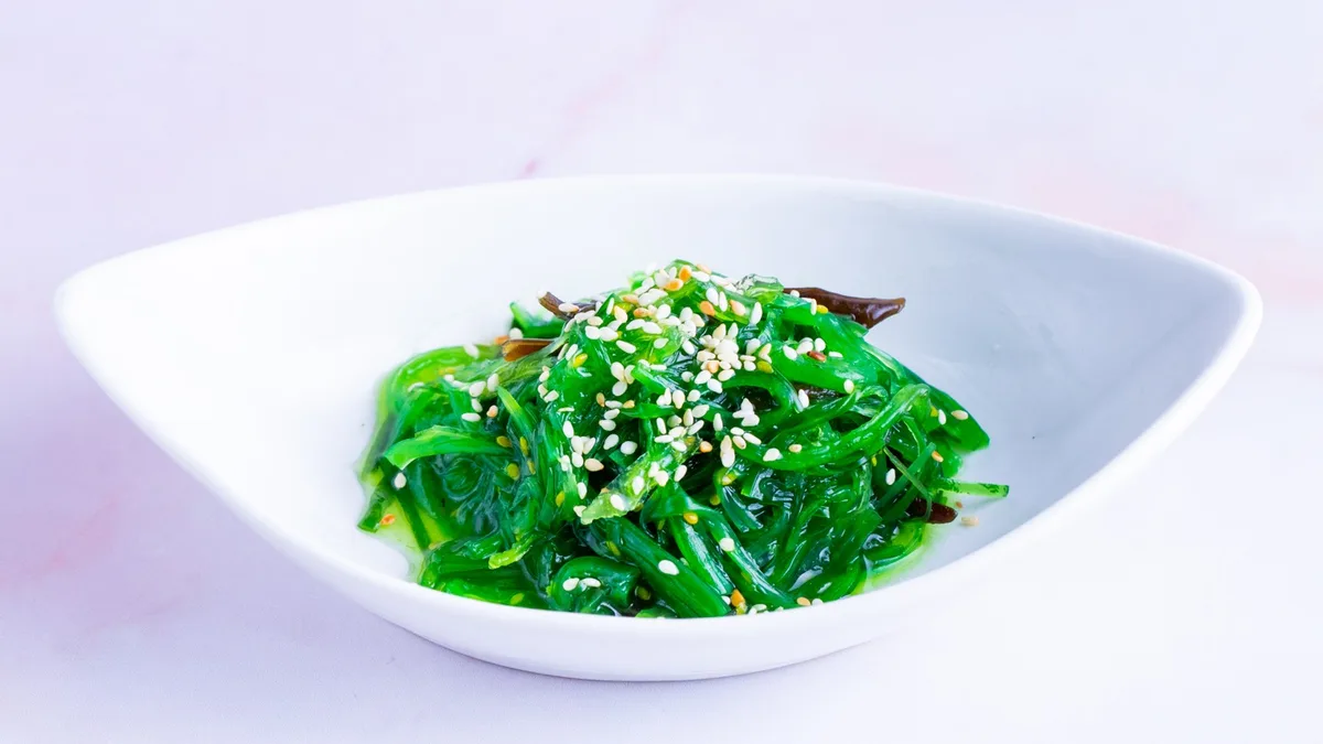 Çukka Salat
