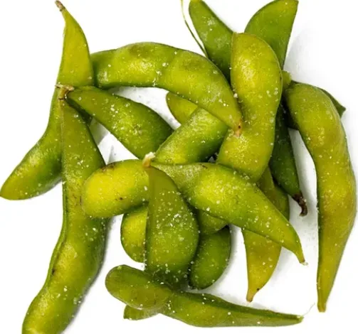 Edamame