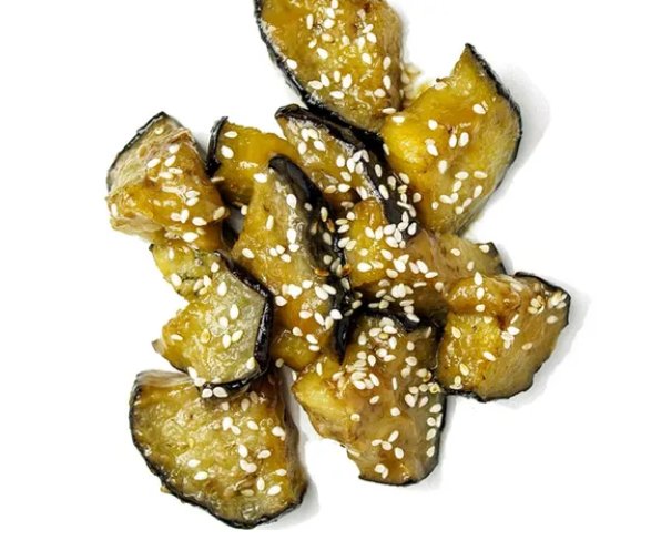 Nasumiso