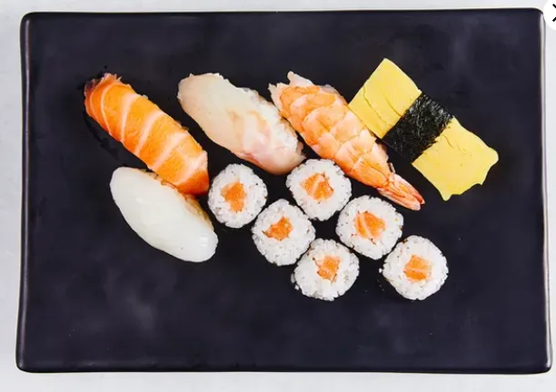 Nigiri Box