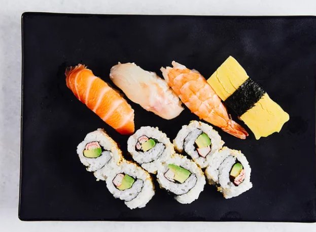 Sano Box