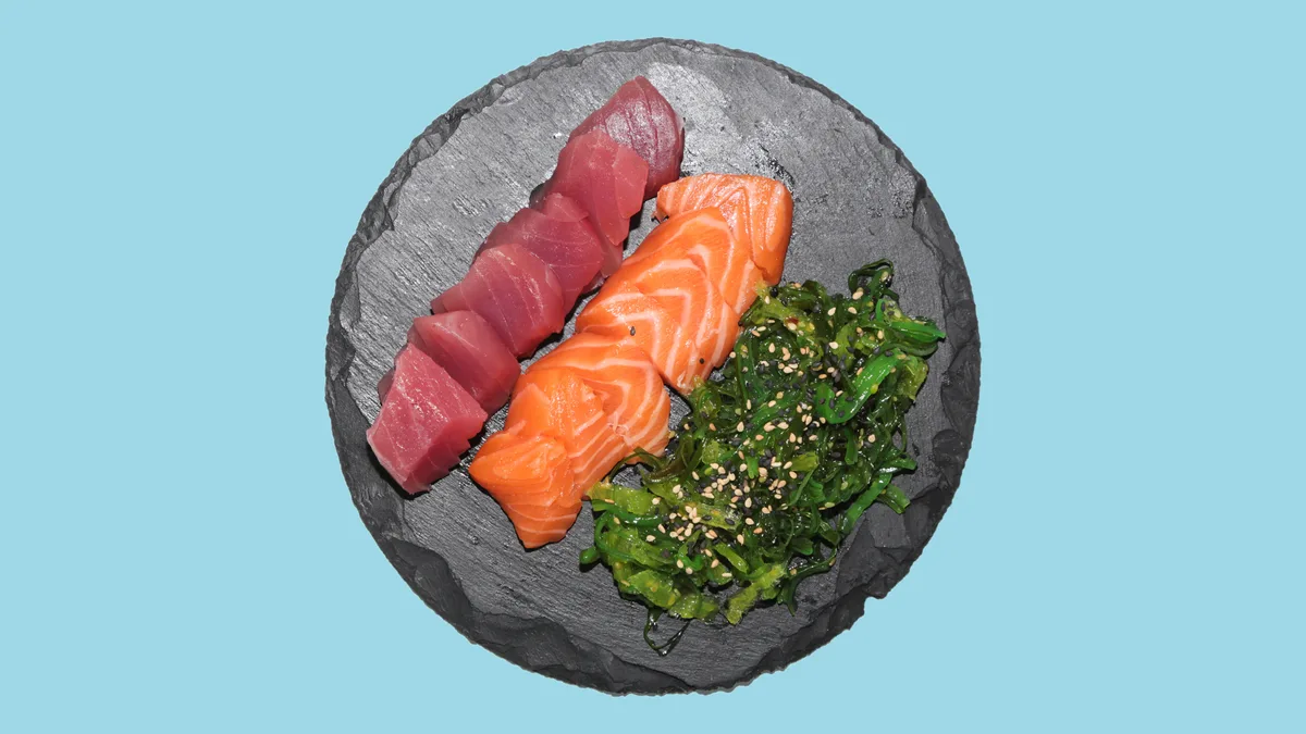 Super Low Carb