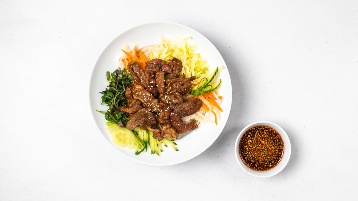 47.BunNgangNuong
