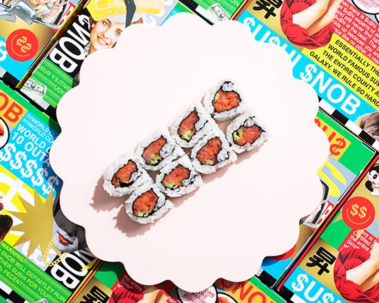 Tuna Roll