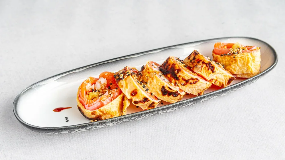 "Autobus" maki
