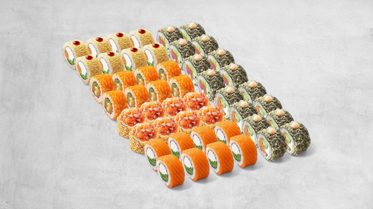 Tempura