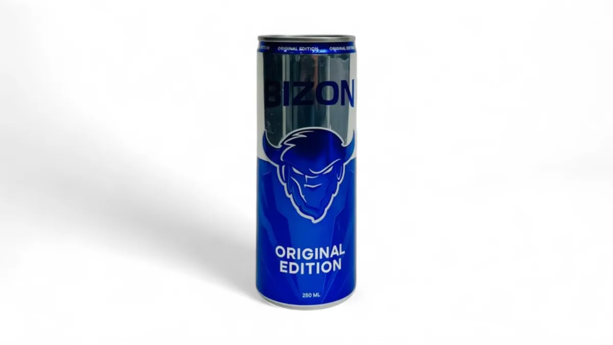 Bizon
