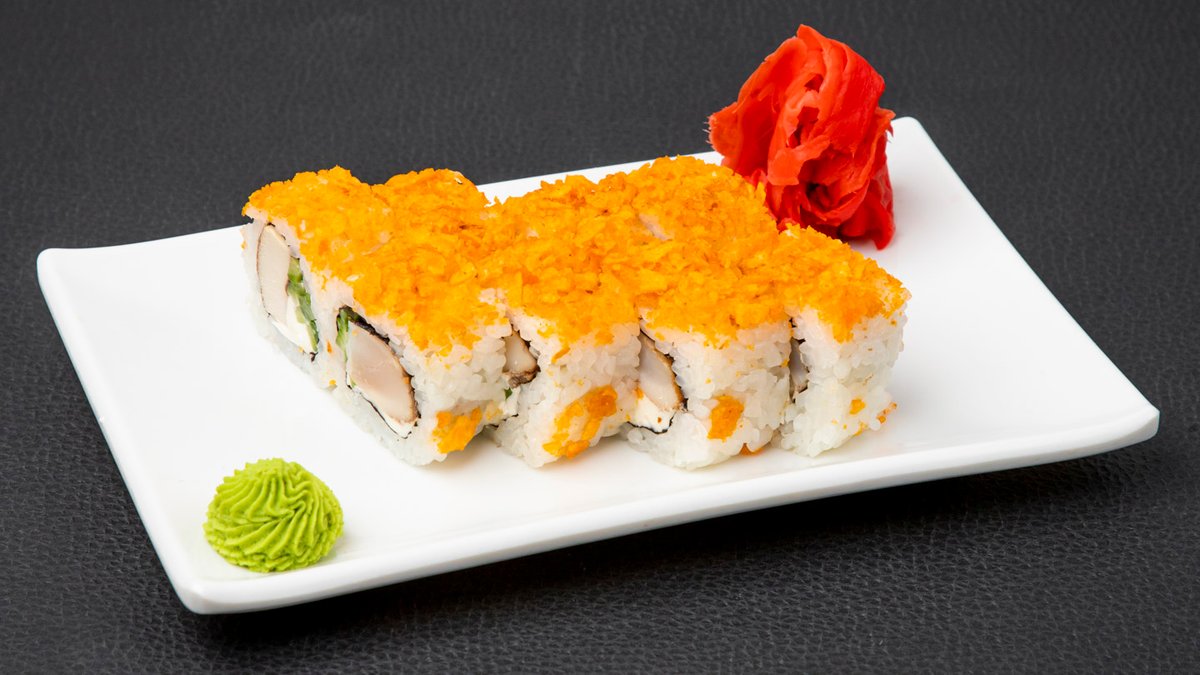 Çips Roll