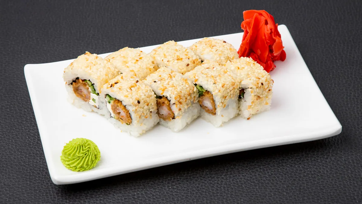 Ebi Kranch
