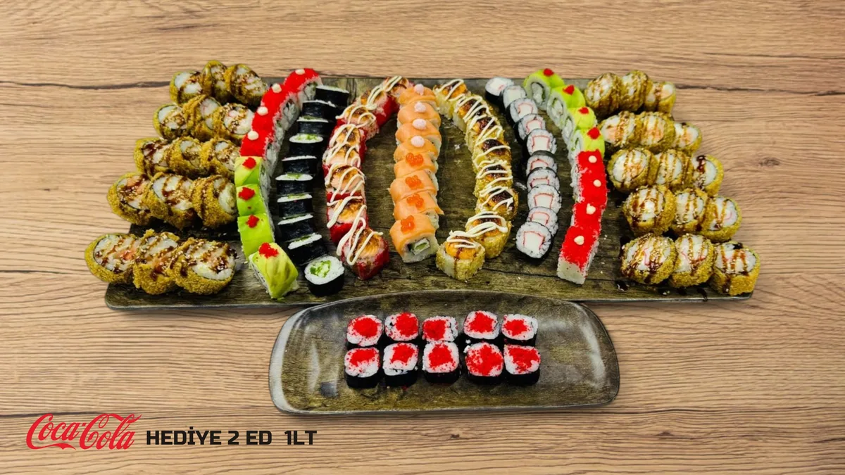 MİX 100 ( 100 ed )