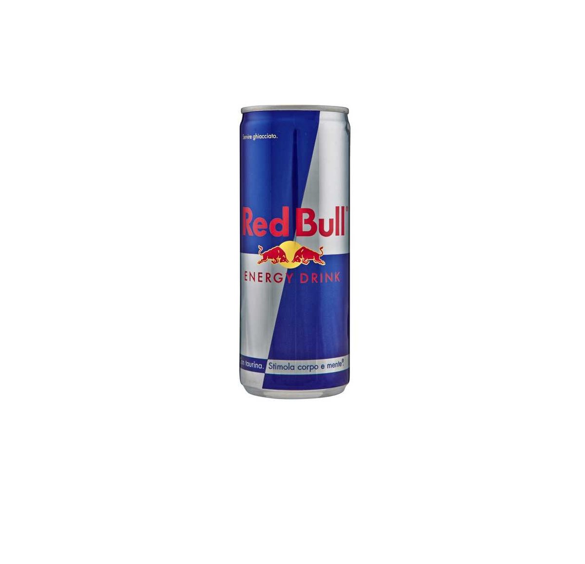 Red Bull 250ml