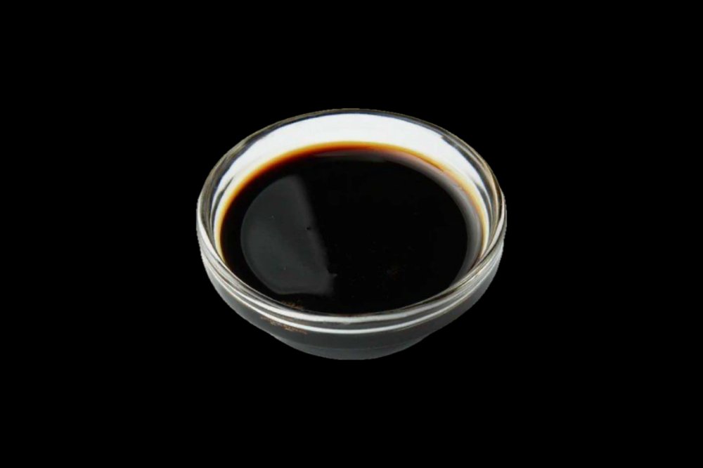 Soya Sousu 1 (əd.)