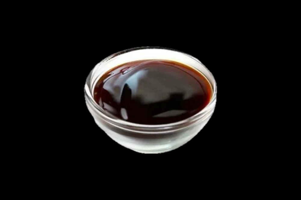 Unagi Sousu 1 (əd.)