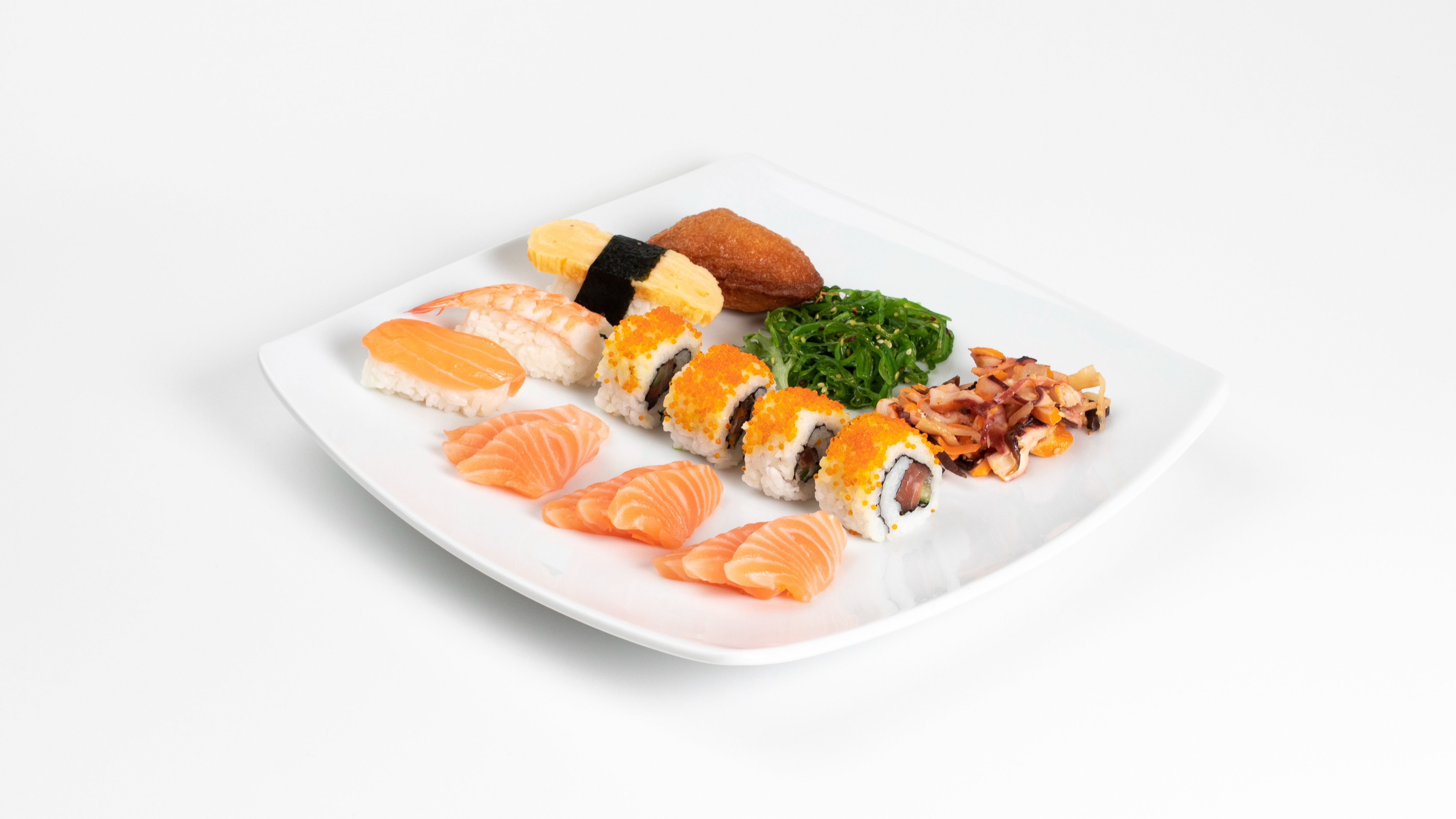 Bento Box