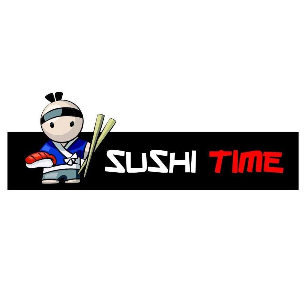 16 Bitar Sushi S