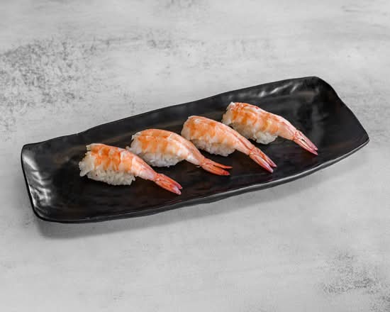 Ebi (Shrimp)