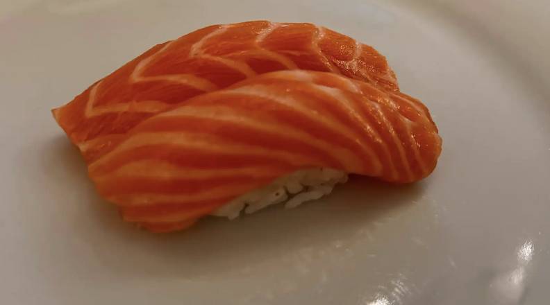 Sake (Salmon)