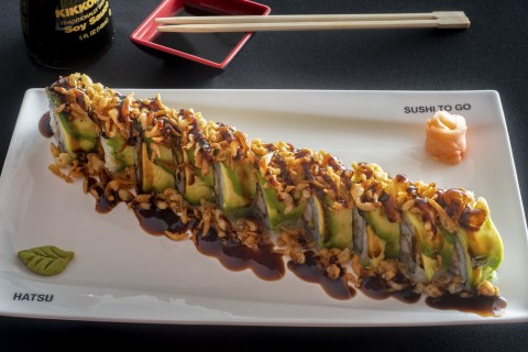 S2 Roll