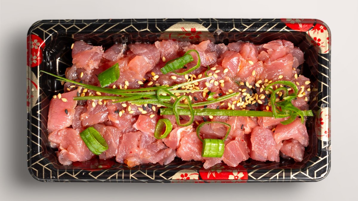 Tuna Tatar