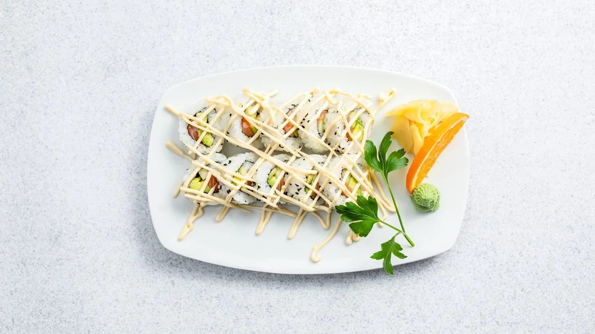 10 Bitar Lax-Maki
