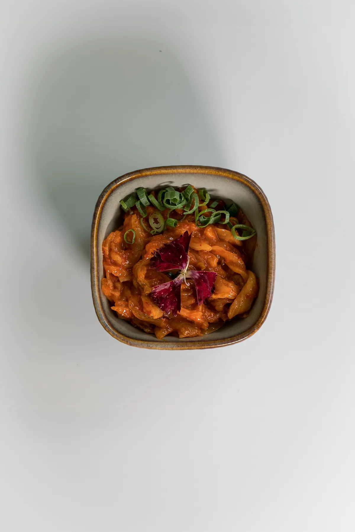 Kimchi