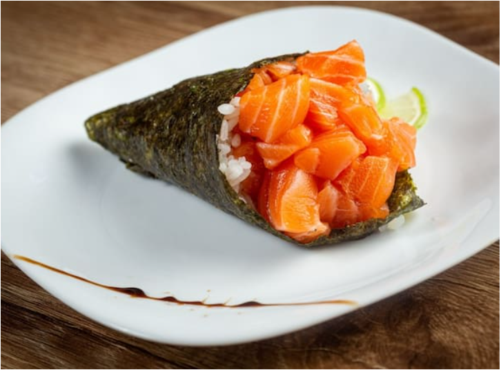 Temakis