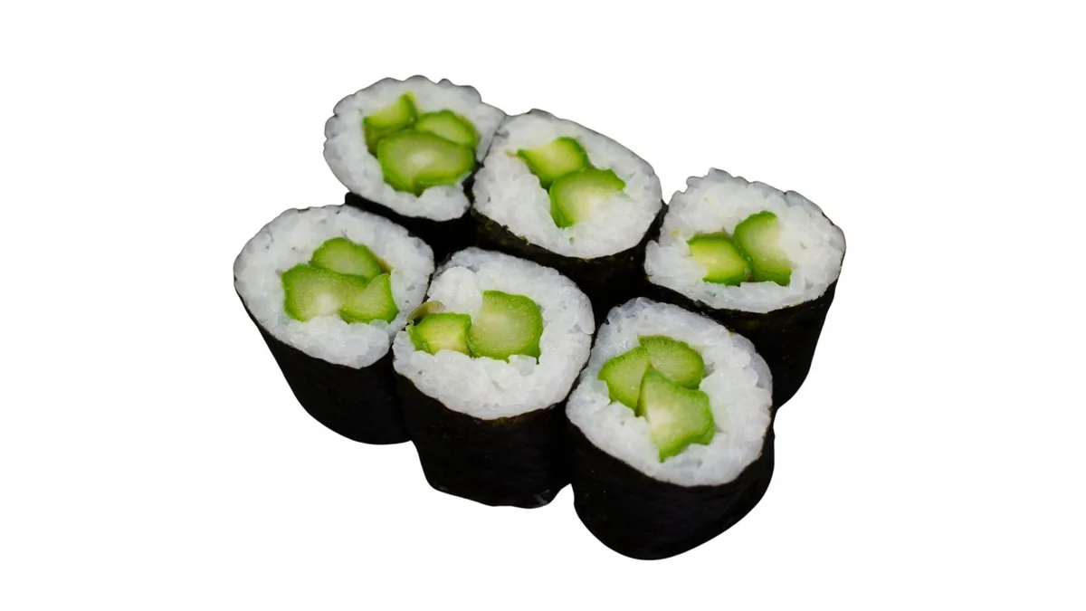 Asupara