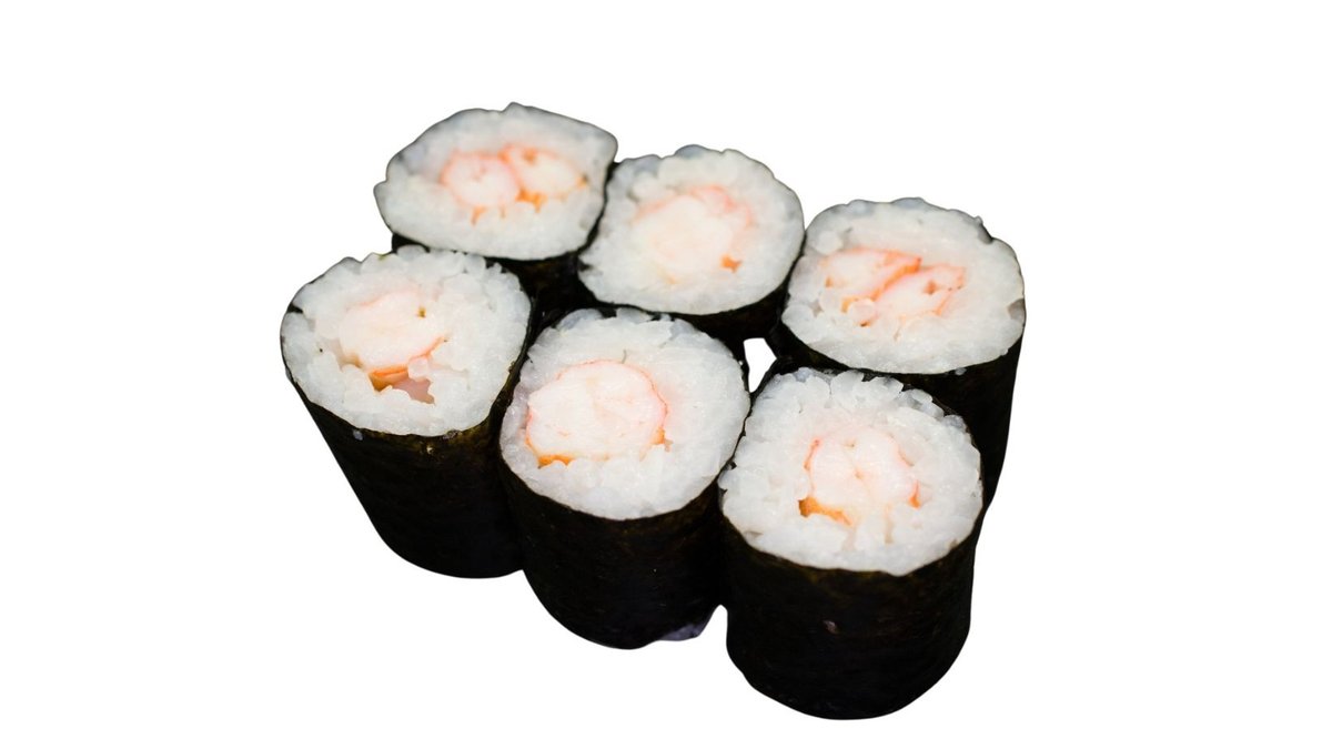 Ebi