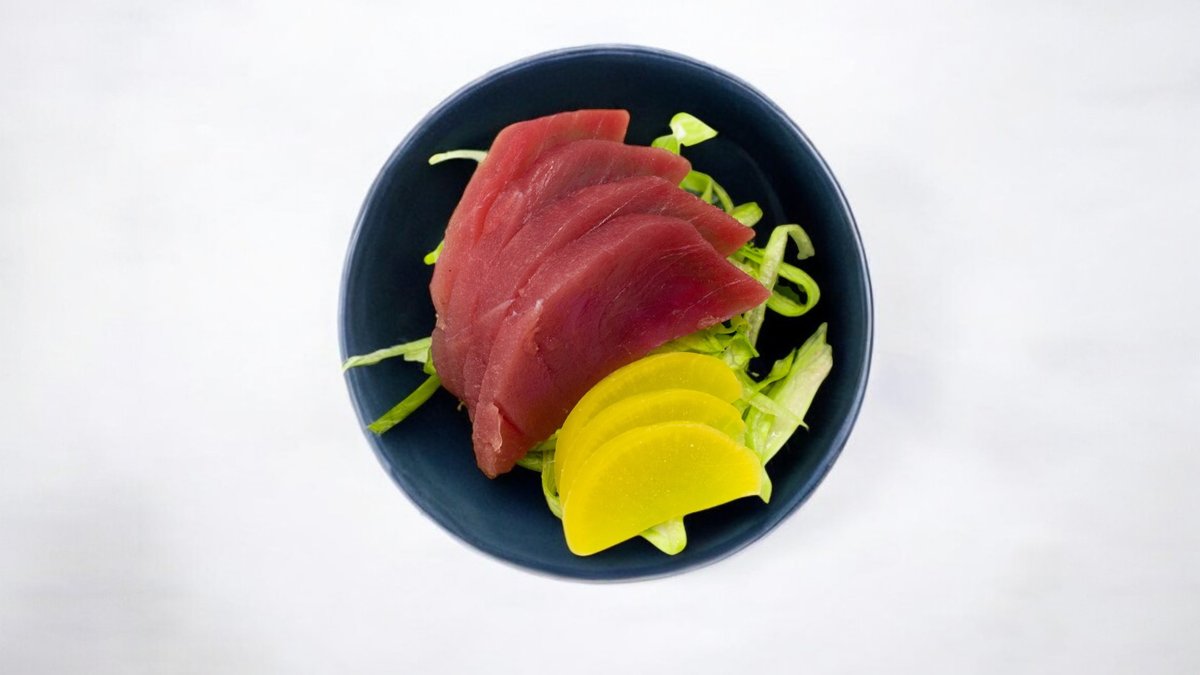 Maguro