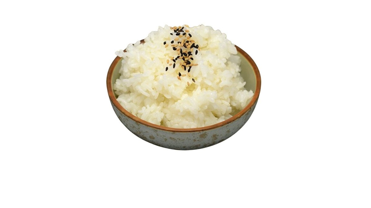 Rýže