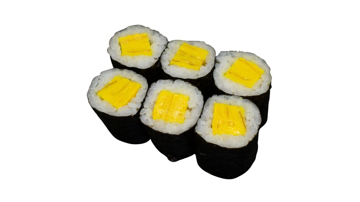 Tamago