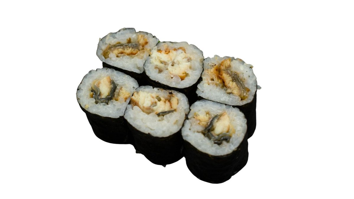 Unagi
