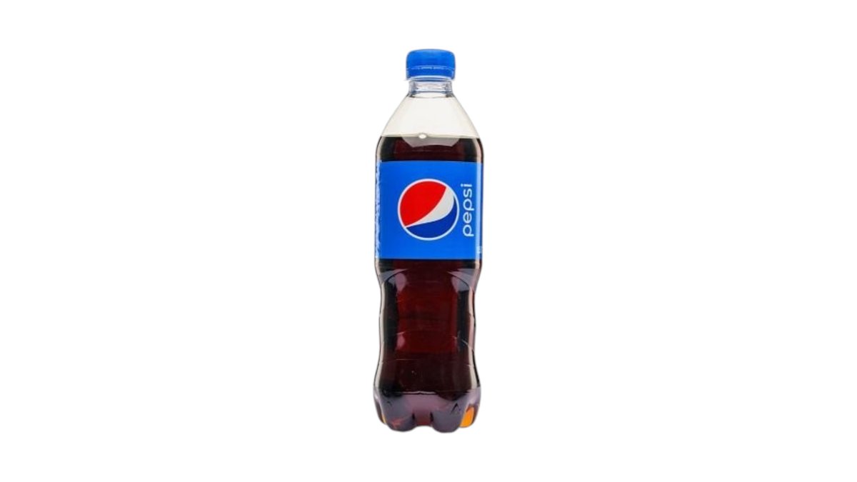 Pepsi 1 л
