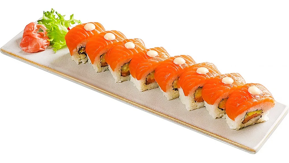F18 California sake modosu