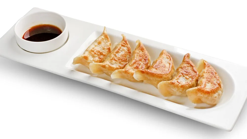 Gyoza hústáska (6db)