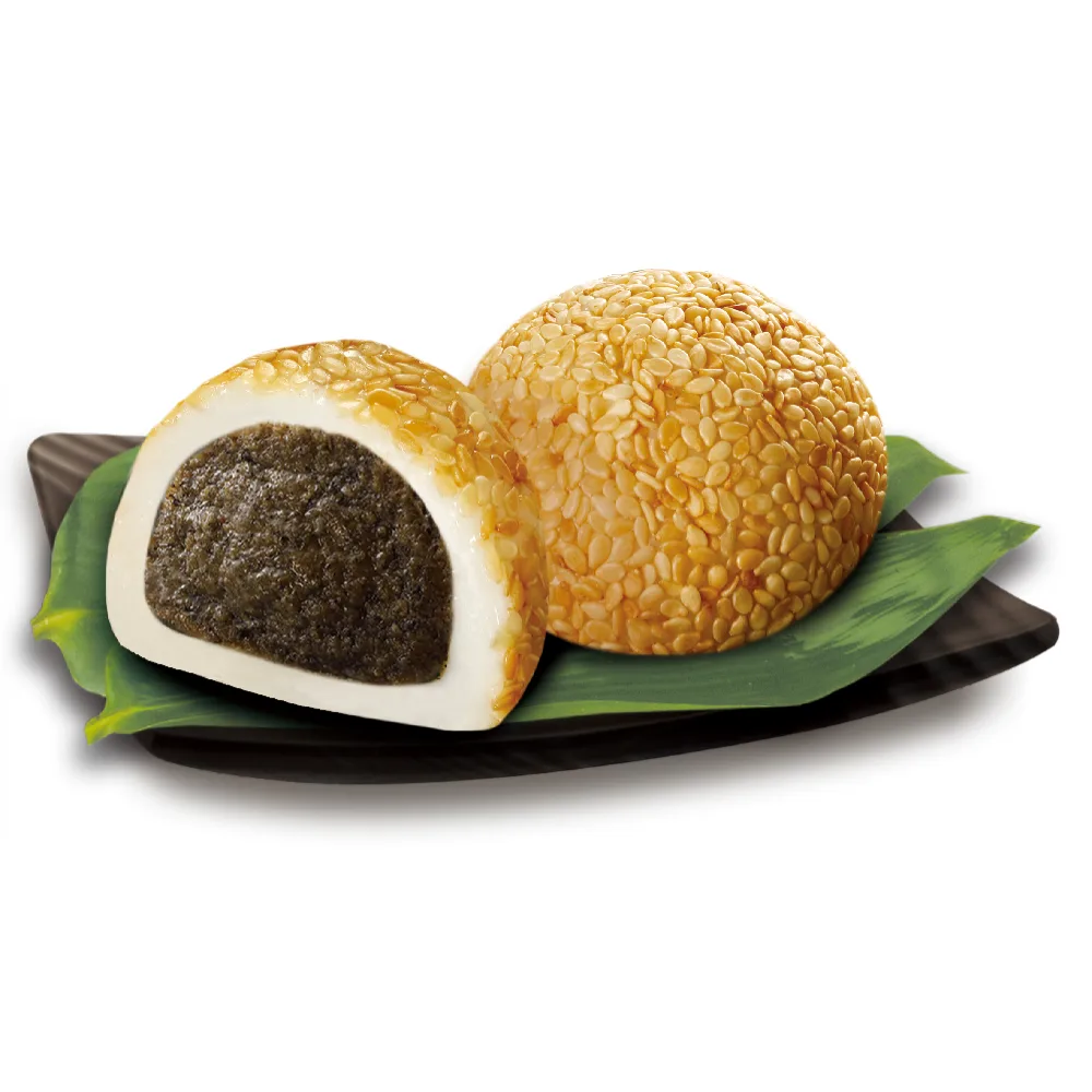 R3 Mochi 2 db