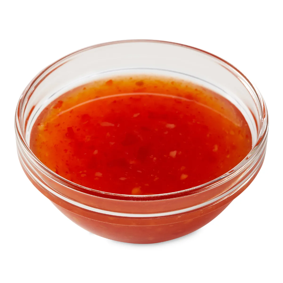 Sweet chili sauce